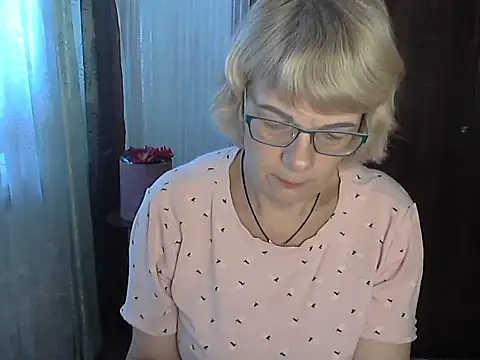 Mia_Olivia25's Live XXX Chat