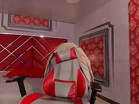Lea_RIIOS' Live XXX Chat