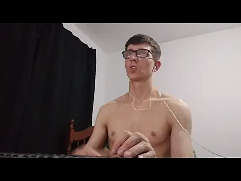 kpo10000's Webcam Show