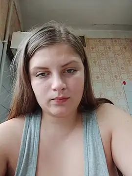Lauren_Amabel's Live XXX Chat