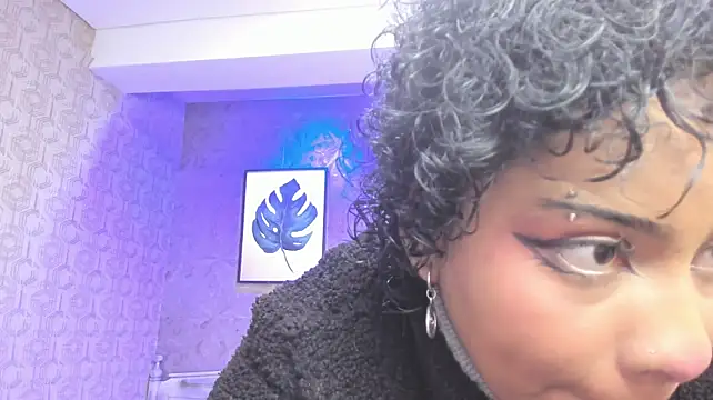 Sofia_clk's Live XXX Chat