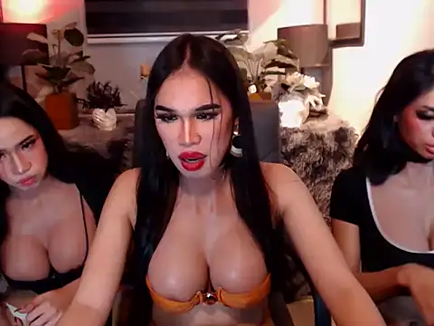 SluttyFilthyAlexa Chat XXX live