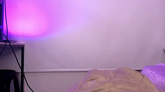 boonniie22 লাইভ XXX চ্যাট