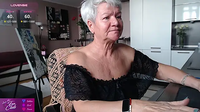 دردشة roxana_brooks الجنسية المباشرة