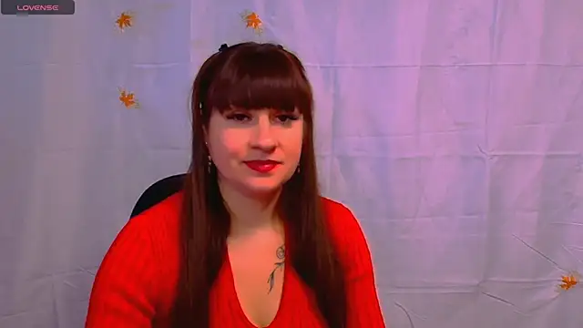 Violla_Myn Live XXX chat