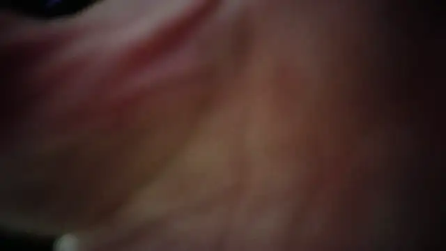 SavagesGNn Live XXX chat