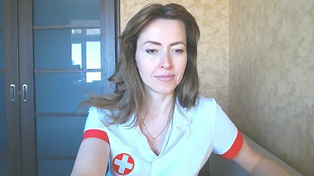 Czat XXX na żywo – NicoleEunice87