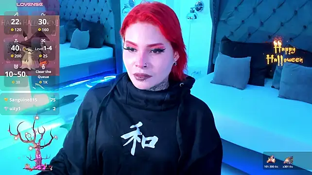 jinxv_nussn Live XXX chat