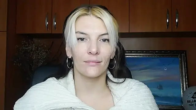 VanessaRey_n Live XXX chat