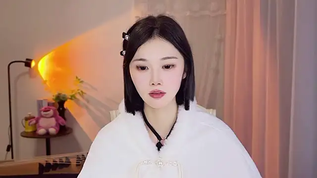 Pearl-xixi777n Live XXX chat