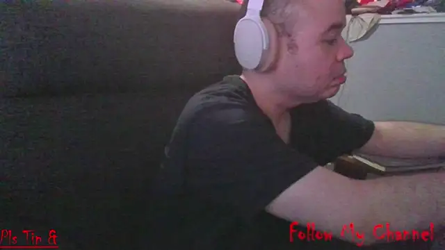 Nb1979 Chat XXX live