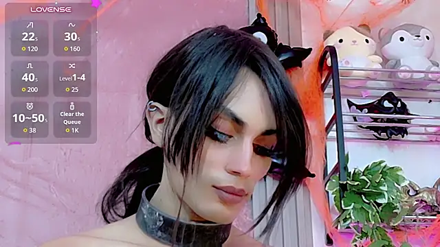Онлайн чат XXX Divinity_ross