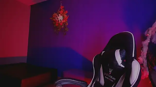 Sky_Nx's Live XXX Chat