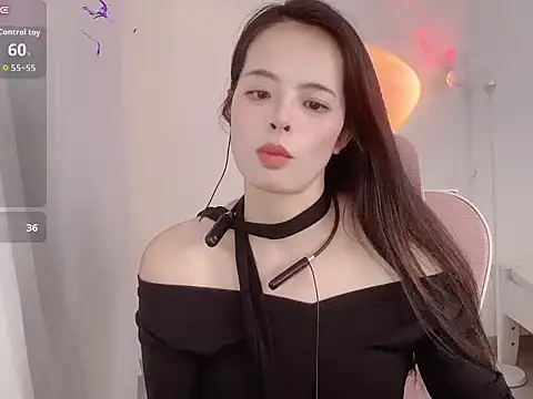 Mitao-07n Live XXX chat
