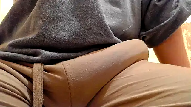 gae89tanon Webbikameraesitys