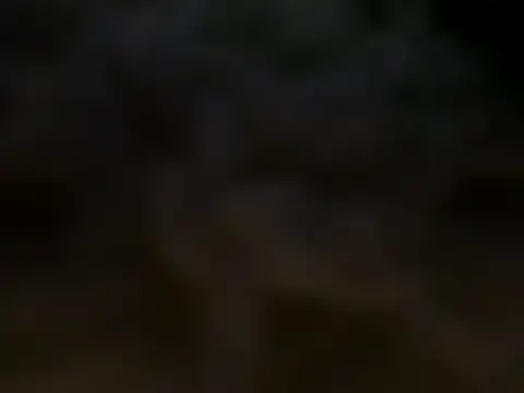 LilMissKaos' Live XXX Chat