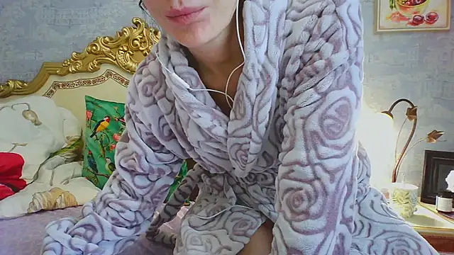 StunnigArtn Live XXX chat