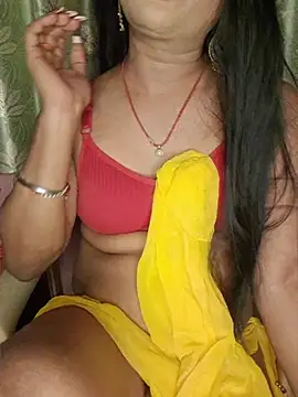 Chat XXX en directo de glitchwaligirl