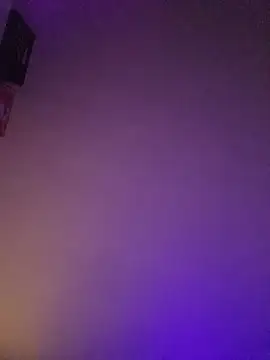 mdma9119's Webcam Show