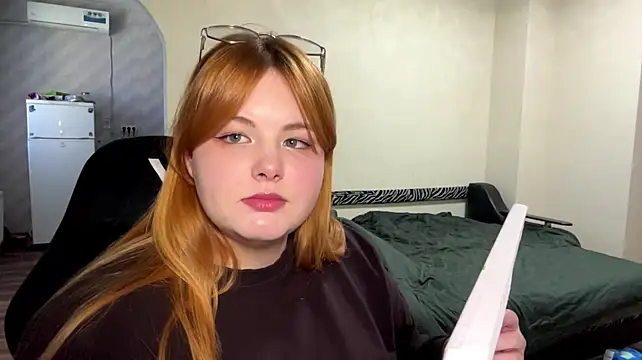 BlanchFobesn Live XXX chat