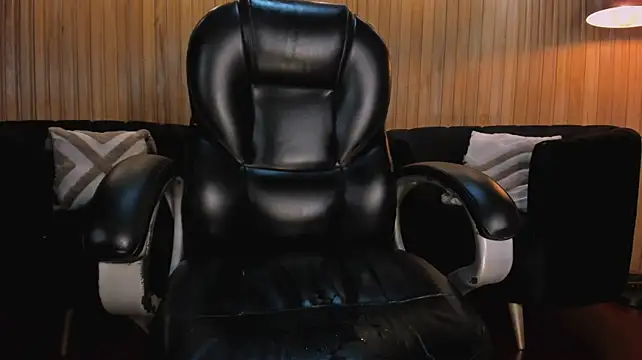 AmyRosse_X Chat XXX in diretta
