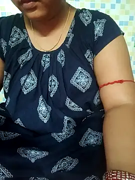 צ'אט XXX בשידור חי של Rani_hot08