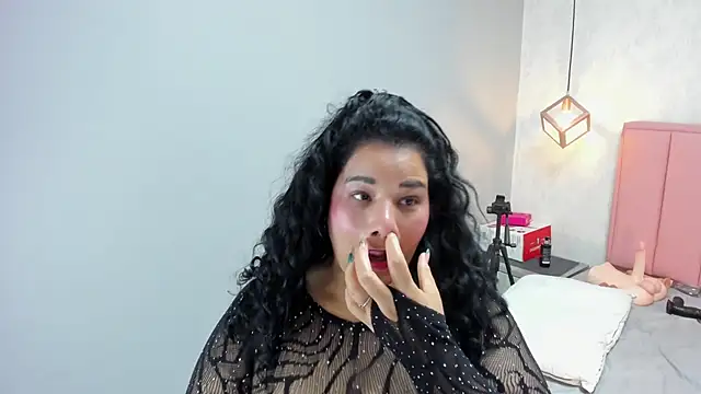 MAYTE1096n Live XXX chat