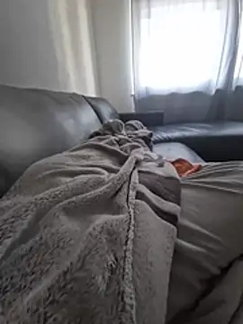 Smokeym123 Show Webcam