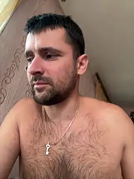 Chat +18 de Eskkimo ao vivo