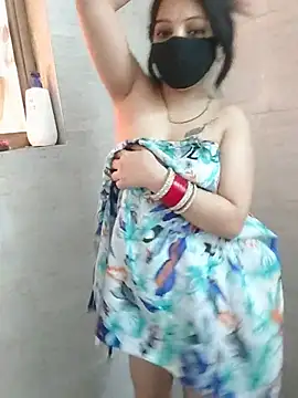 Dreamgirl_karina 라이브 XXX 채팅