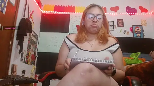Saray_extrovert_ Obrolan Langsung XXX