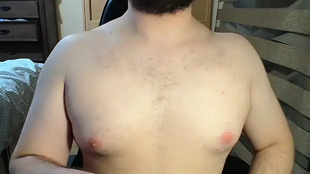 Himbo_Foxo live XXX chat