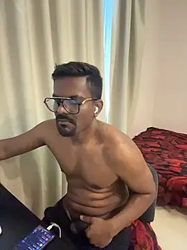bhagihero Live XXX-Chat