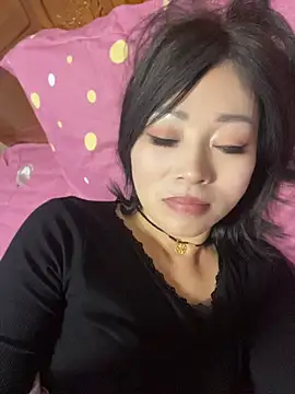 Lipinger Live XXX-Chat