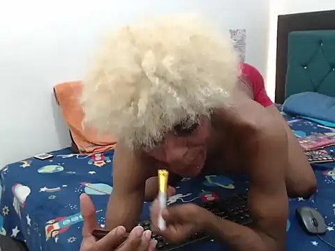 Chat +18 de zulyythh ao vivo