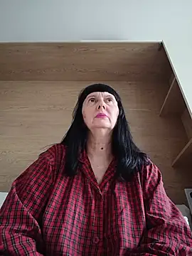 MelanyBanks Adlı Modelin Canlı XXX Sohbeti