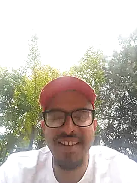 Chat XXX ao vivo de dicktime90