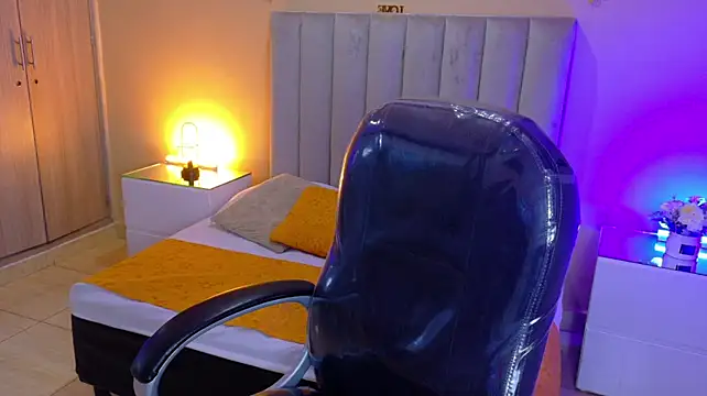 Derek_Sinn 라이브 XXX 채팅