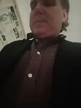 Chat XXX Live Saysomething3