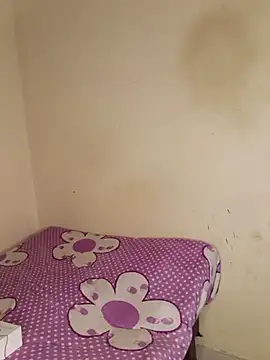 StefaniaFoxx_'s Live XXX Chat
