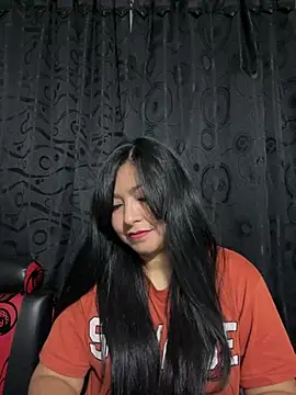 Victoria_kim_lee_X_0 Live XXX-Chat