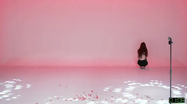 POP-cdc Live XXX Chat