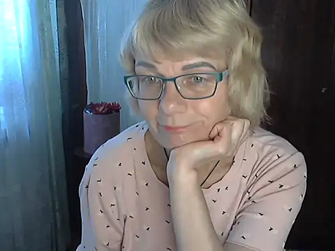 Chat XXX ao vivo de Mia_Olivia25
