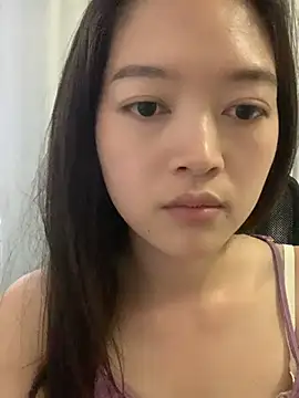 sashimi-168's Live XXX Chat