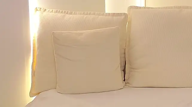 jenny_x_'s Live XXX Chat