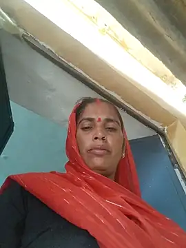Rachana_Lodhi's Live XXX Chat