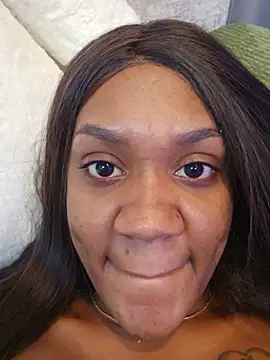 Eva_Nahomi's Live XXX Chat