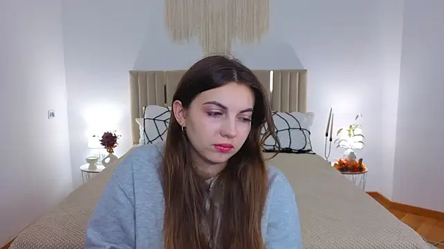 Shy_kitty__'s Live XXX Chat