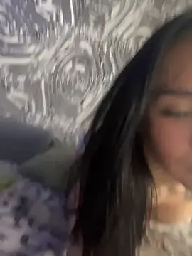 Chat XXX ao vivo de Queen_of_pain