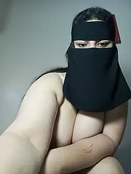 fati35flou's Live XXX Chat